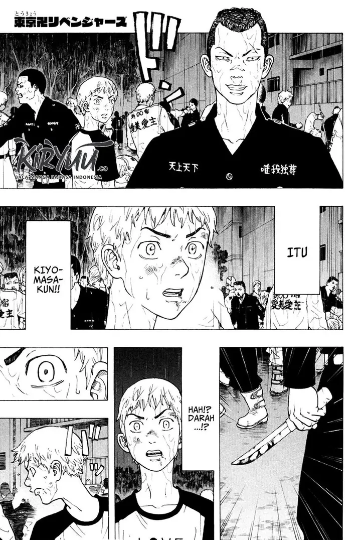 image-komik-tokyorevengers-chapter-24-5/24