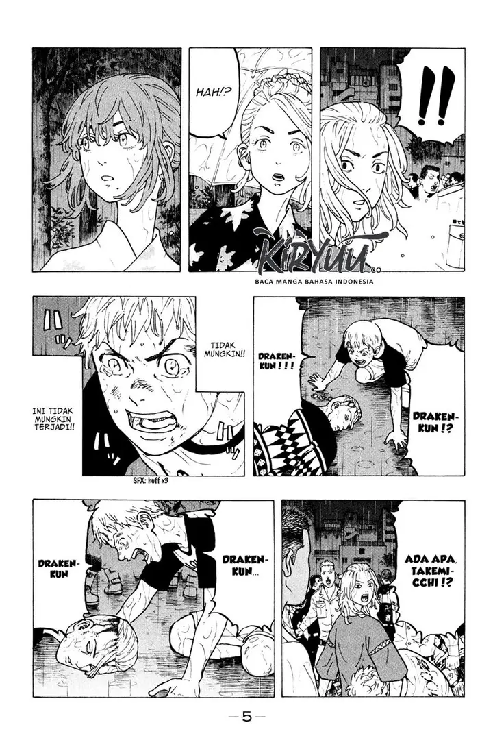 image-komik-tokyorevengers-chapter-24-7/24