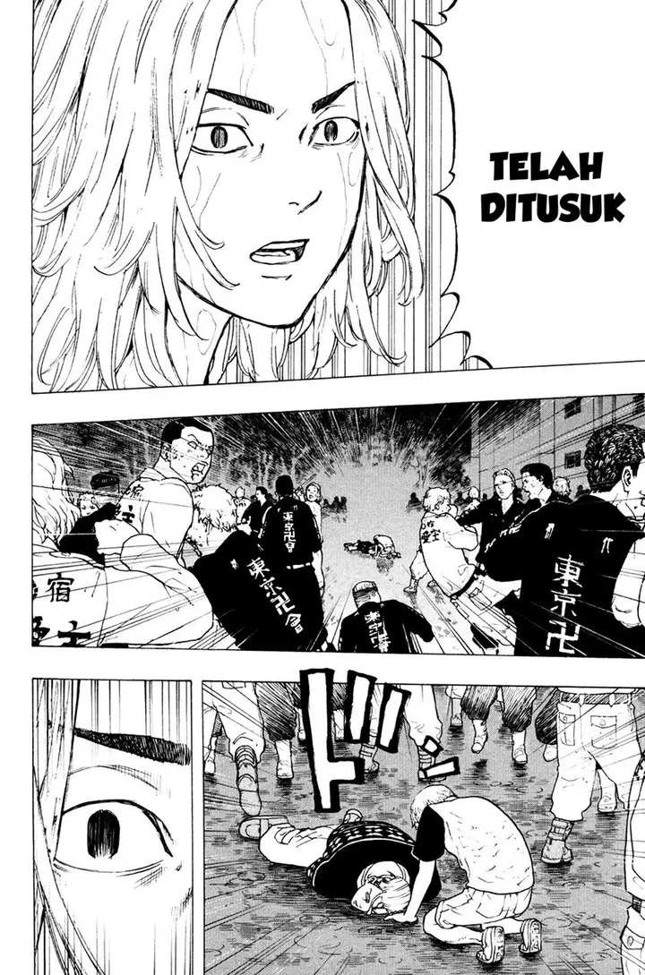 image-komik-tokyorevengers-chapter-24-8/24