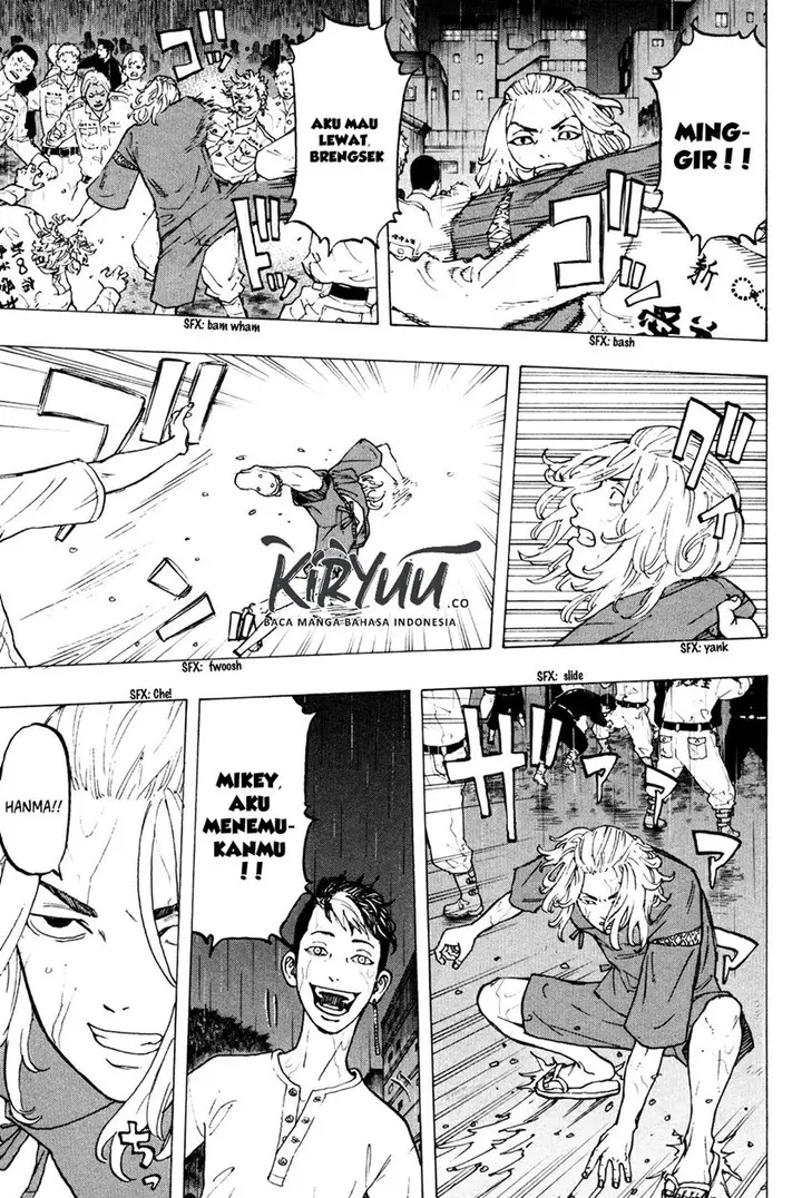 image-komik-tokyorevengers-chapter-24-9/24