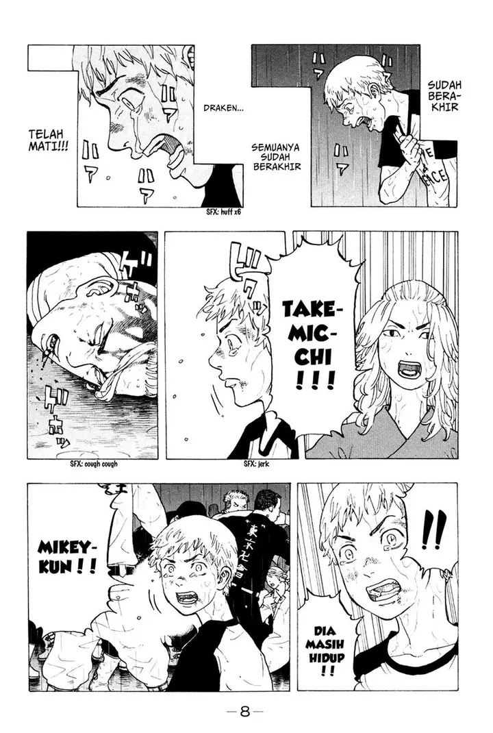 image-komik-tokyorevengers-chapter-24-10/24