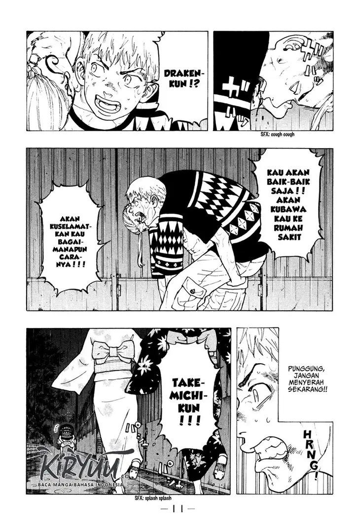 image-komik-tokyorevengers-chapter-24-13/24