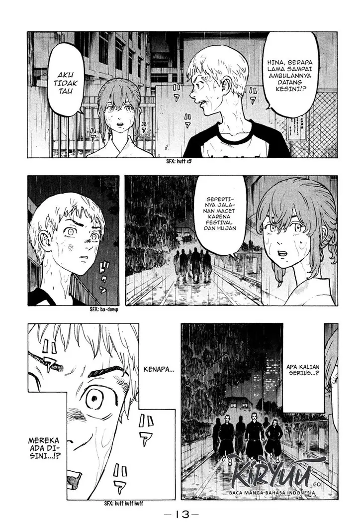 image-komik-tokyorevengers-chapter-24-15/24