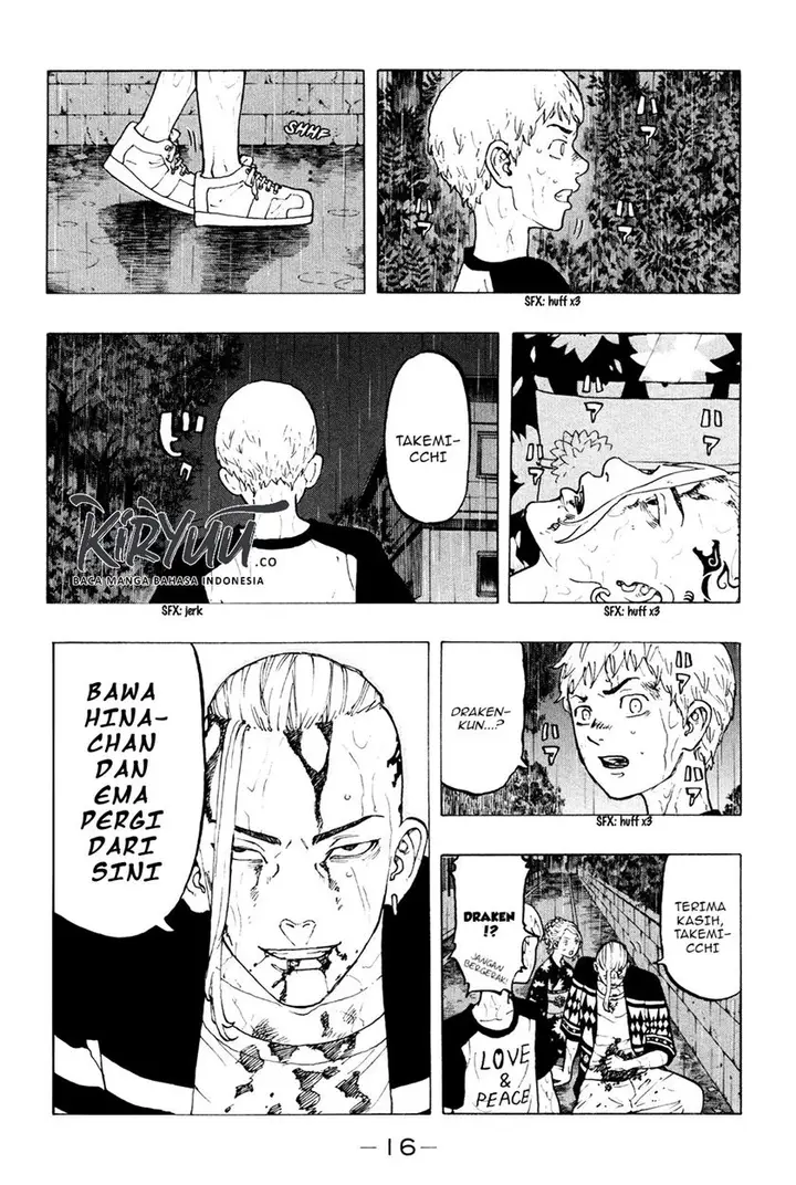 image-komik-tokyorevengers-chapter-24-17/24