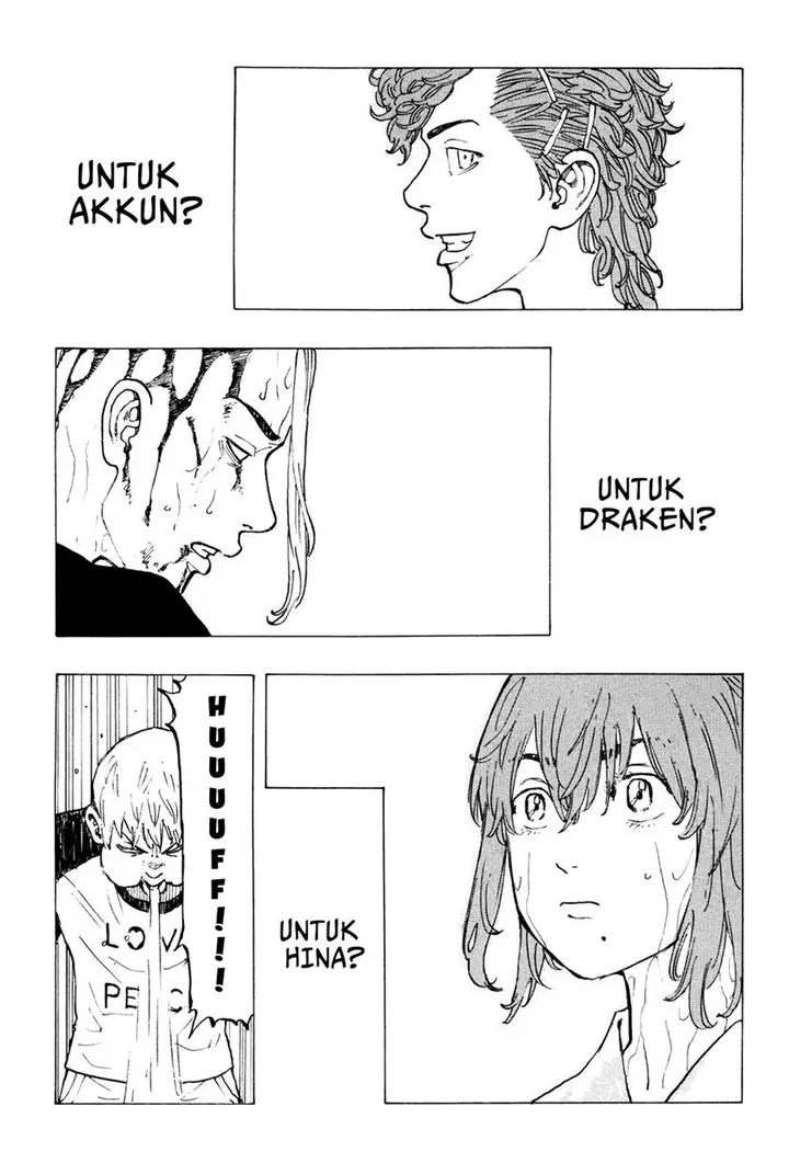 image-komik-tokyorevengers-chapter-24-20/24