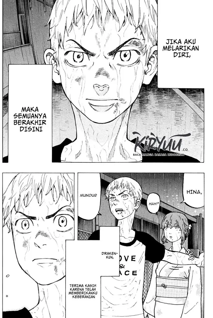 image-komik-tokyorevengers-chapter-24-21/24