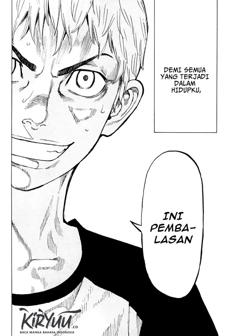 image-komik-tokyorevengers-chapter-24-23/24