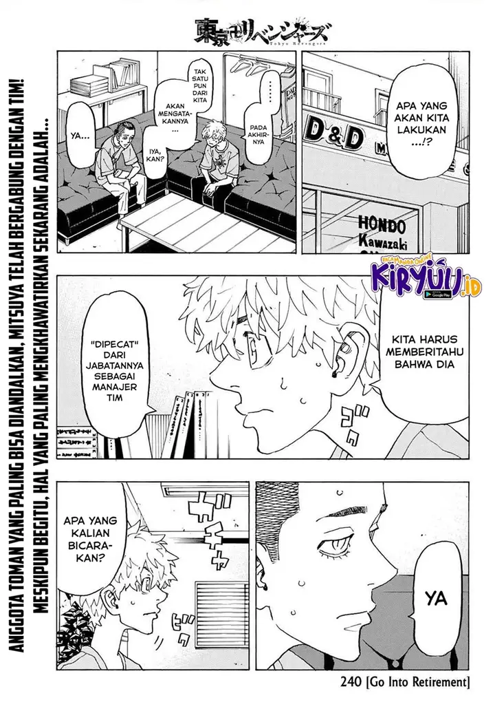 image-komik-tokyorevengers-chapter-240-1/20