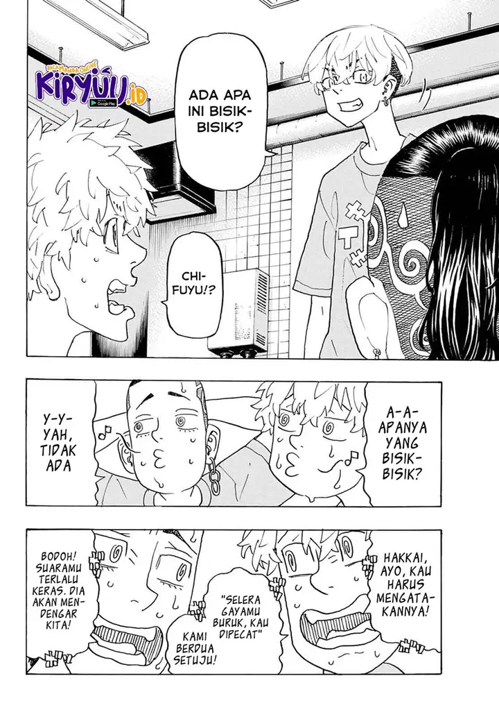 image-komik-tokyorevengers-chapter-240-2/20