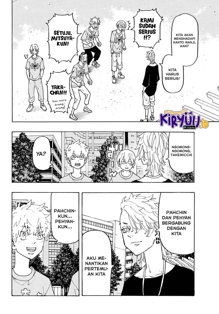 image-komik-tokyorevengers-chapter-240-6/20