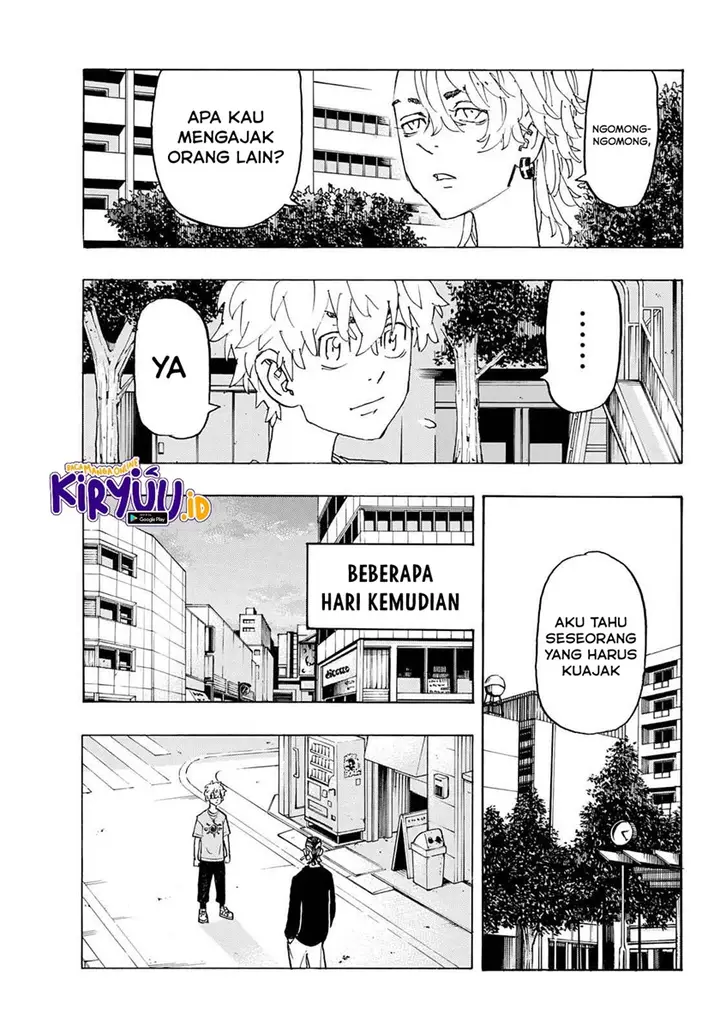 image-komik-tokyorevengers-chapter-240-9/20