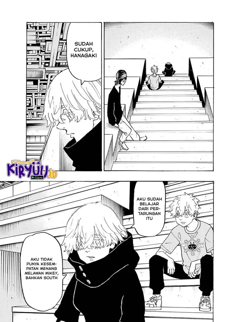 image-komik-tokyorevengers-chapter-240-12/20