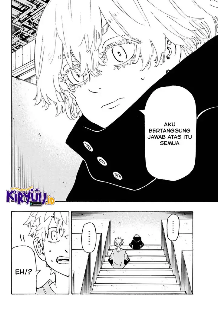 image-komik-tokyorevengers-chapter-240-17/20