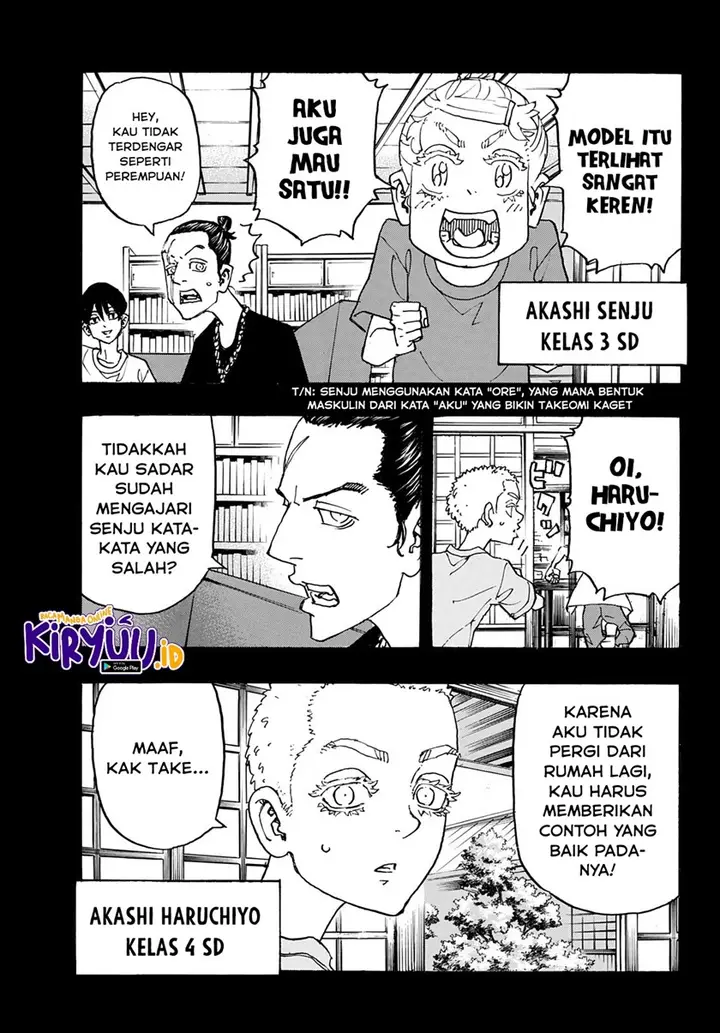 image-komik-tokyorevengers-chapter-241-3/20