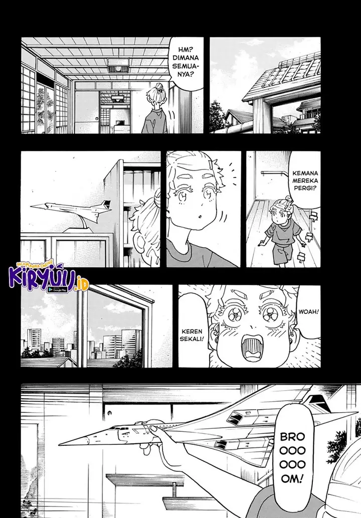 image-komik-tokyorevengers-chapter-241-6/20