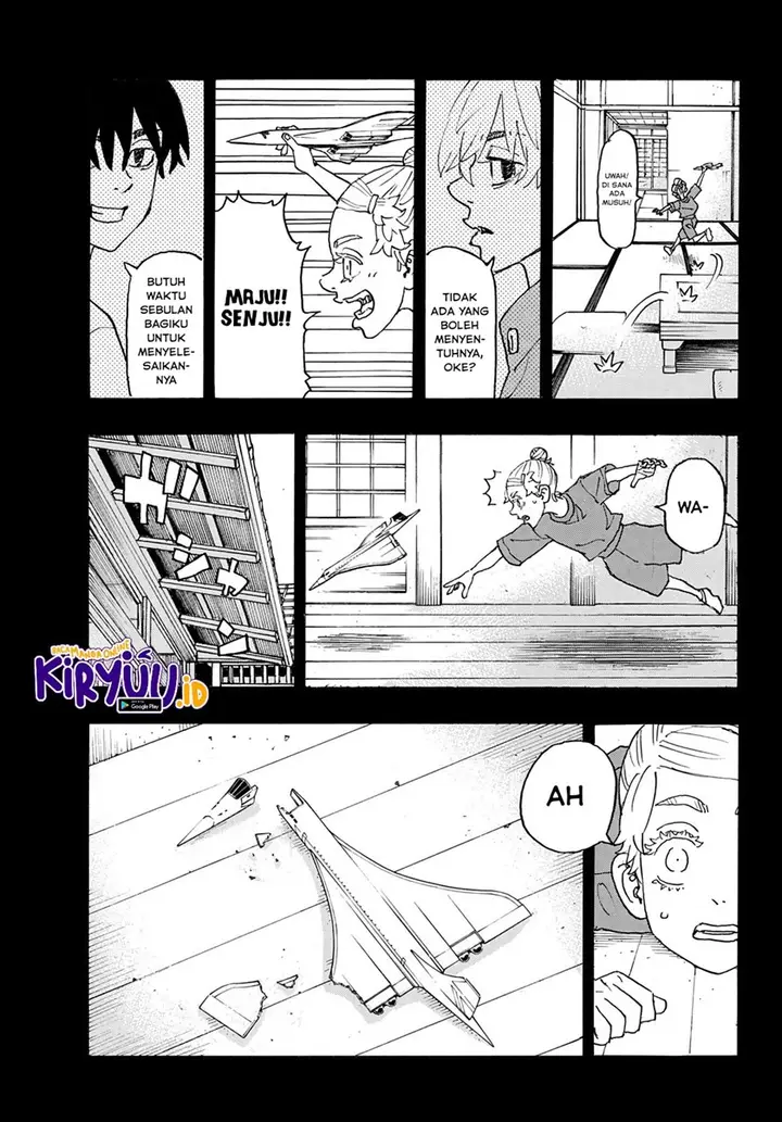 image-komik-tokyorevengers-chapter-241-7/20