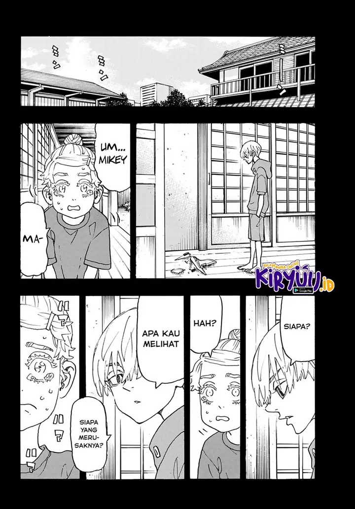 image-komik-tokyorevengers-chapter-241-8/20