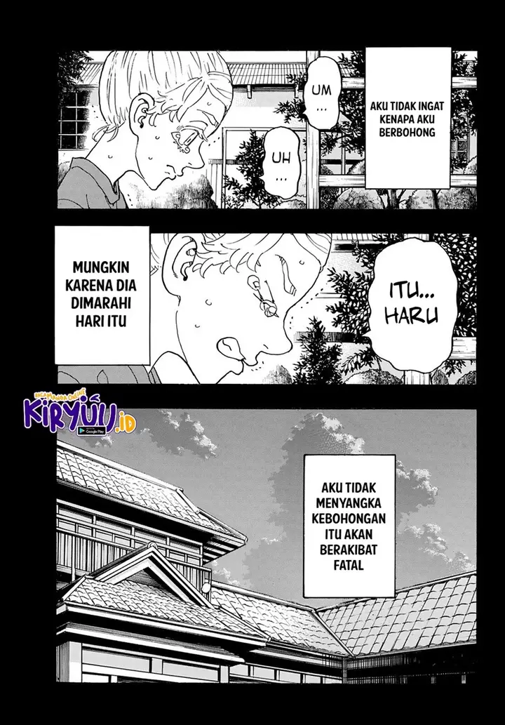 image-komik-tokyorevengers-chapter-241-9/20