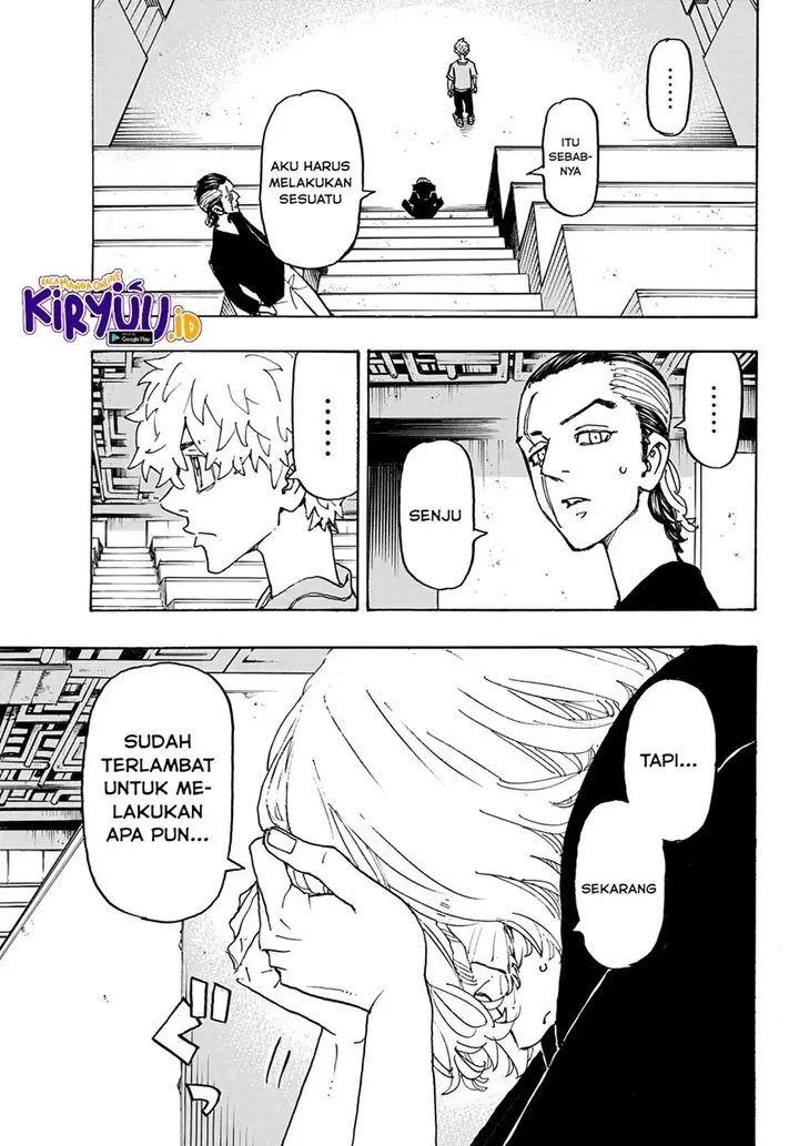 image-komik-tokyorevengers-chapter-241-15/20