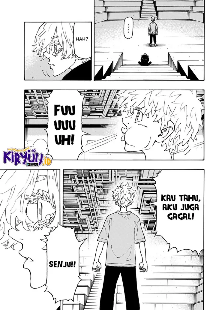image-komik-tokyorevengers-chapter-241-17/20