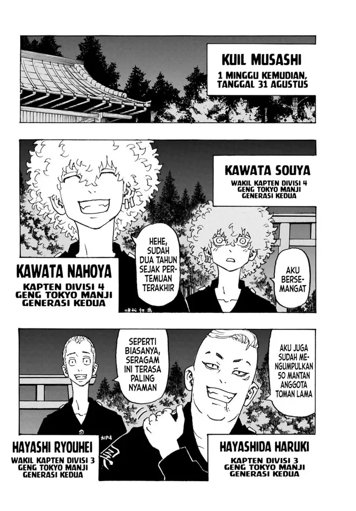 image-komik-tokyorevengers-chapter-242-6/18