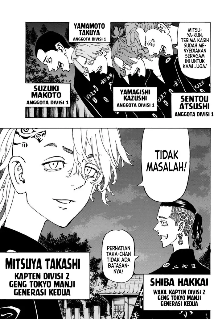 image-komik-tokyorevengers-chapter-242-7/18