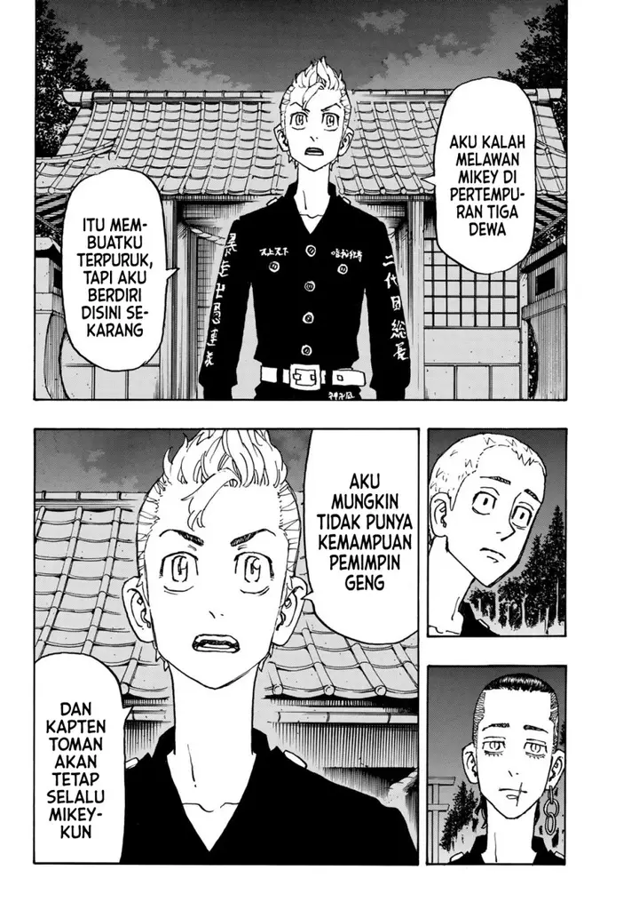 image-komik-tokyorevengers-chapter-242-12/18