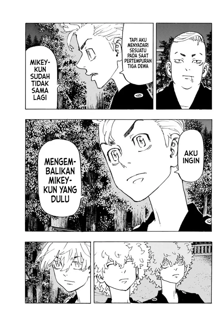 image-komik-tokyorevengers-chapter-242-13/18