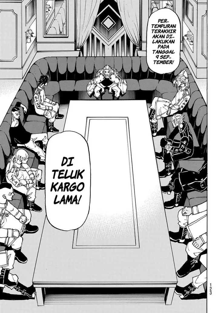 image-komik-tokyorevengers-chapter-243-3/18