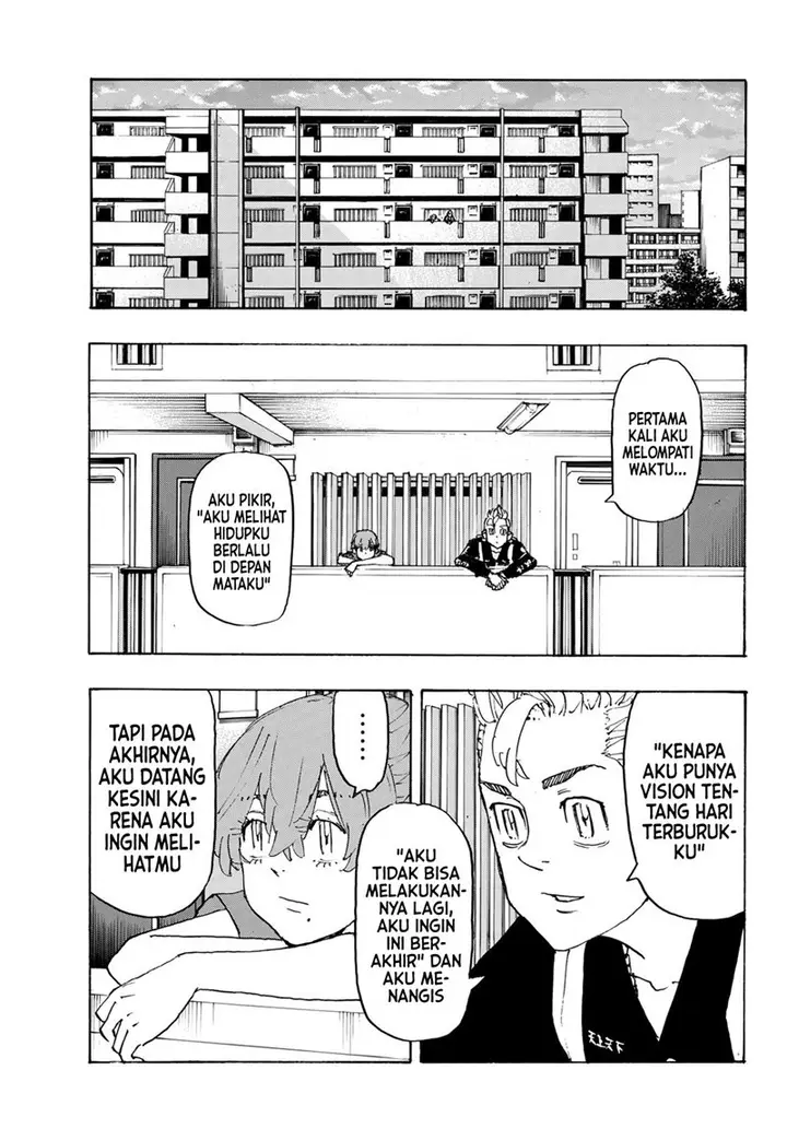 image-komik-tokyorevengers-chapter-243-5/18