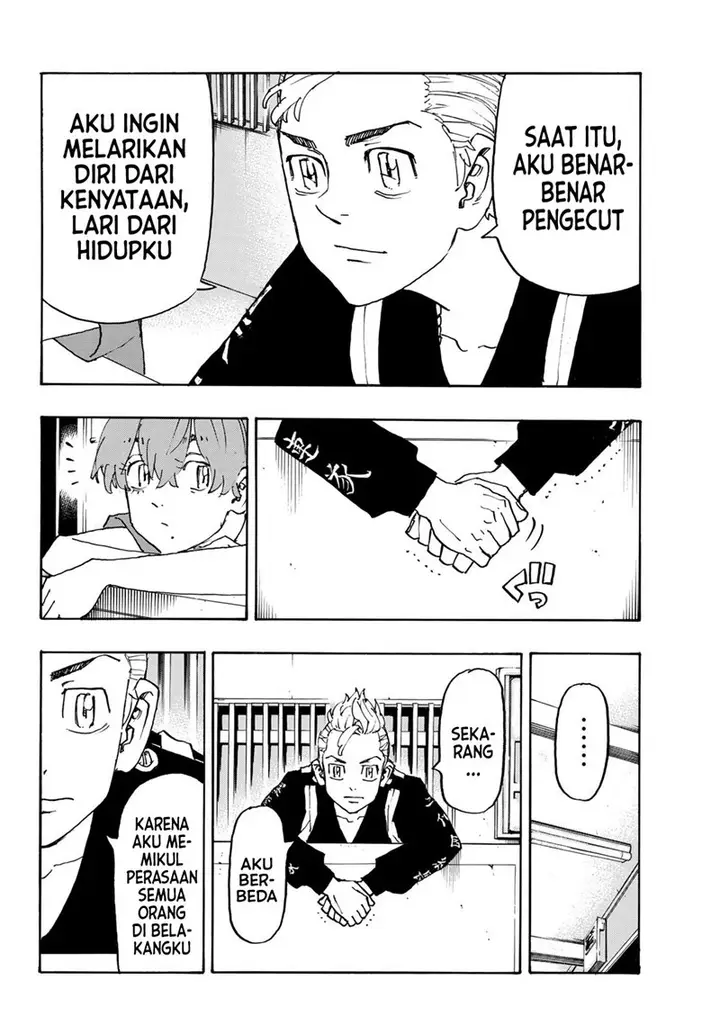 image-komik-tokyorevengers-chapter-243-6/18