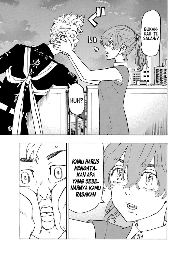 image-komik-tokyorevengers-chapter-243-7/18