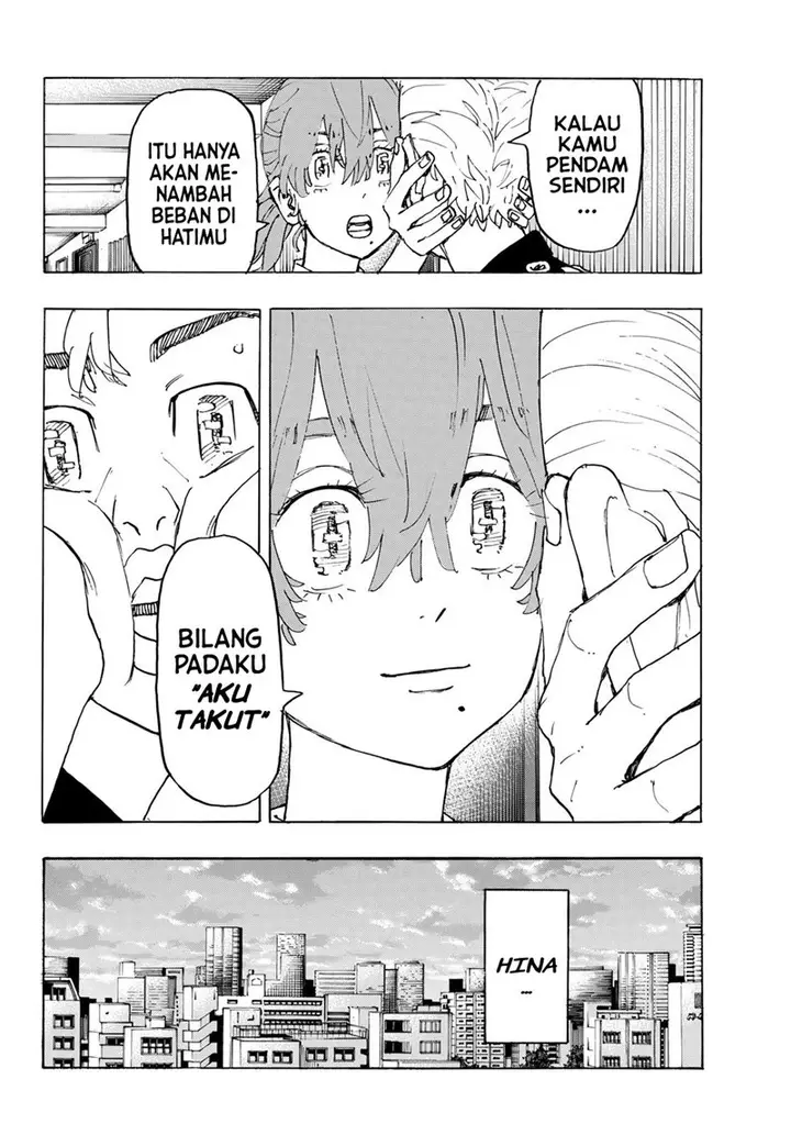 image-komik-tokyorevengers-chapter-243-8/18