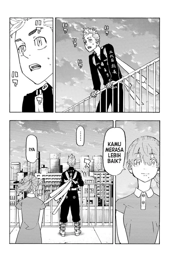 image-komik-tokyorevengers-chapter-243-10/18