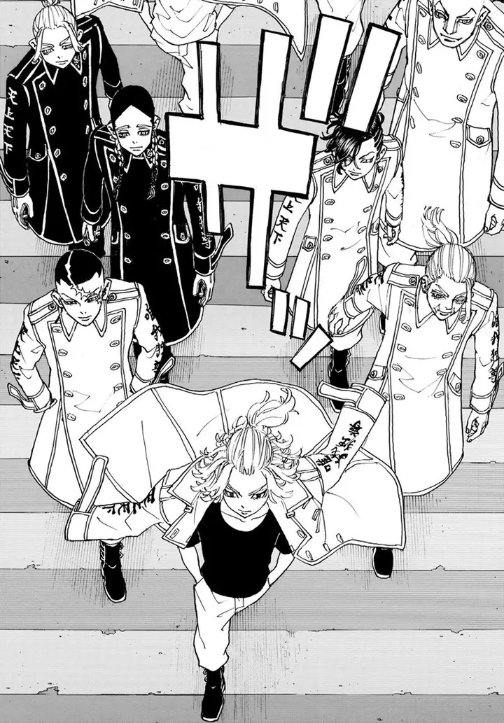 image-komik-tokyorevengers-chapter-243-15/18