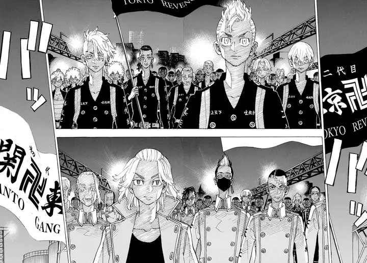 image-komik-tokyorevengers-chapter-244-2/17