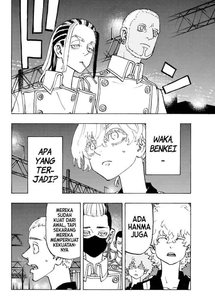 image-komik-tokyorevengers-chapter-244-5/17