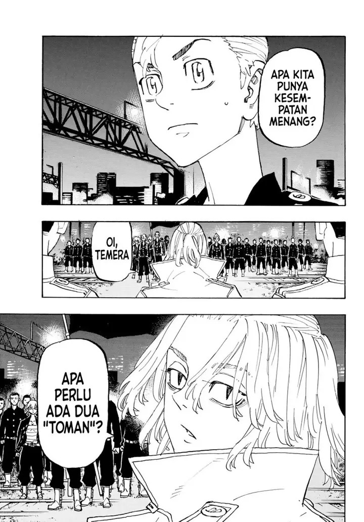 image-komik-tokyorevengers-chapter-244-6/17
