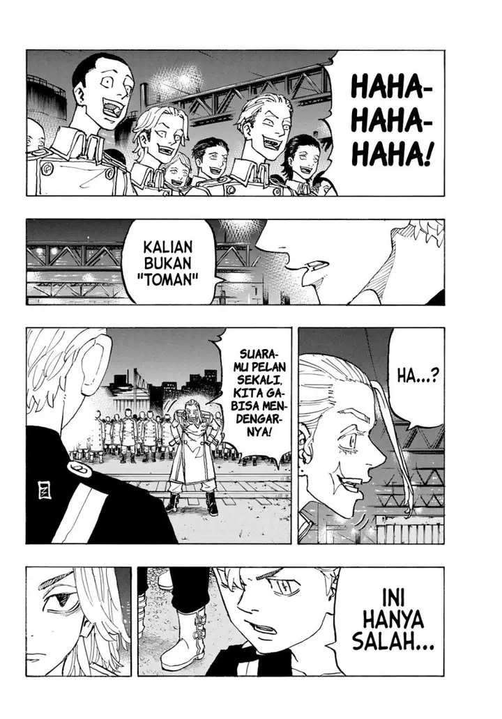 image-komik-tokyorevengers-chapter-244-9/17