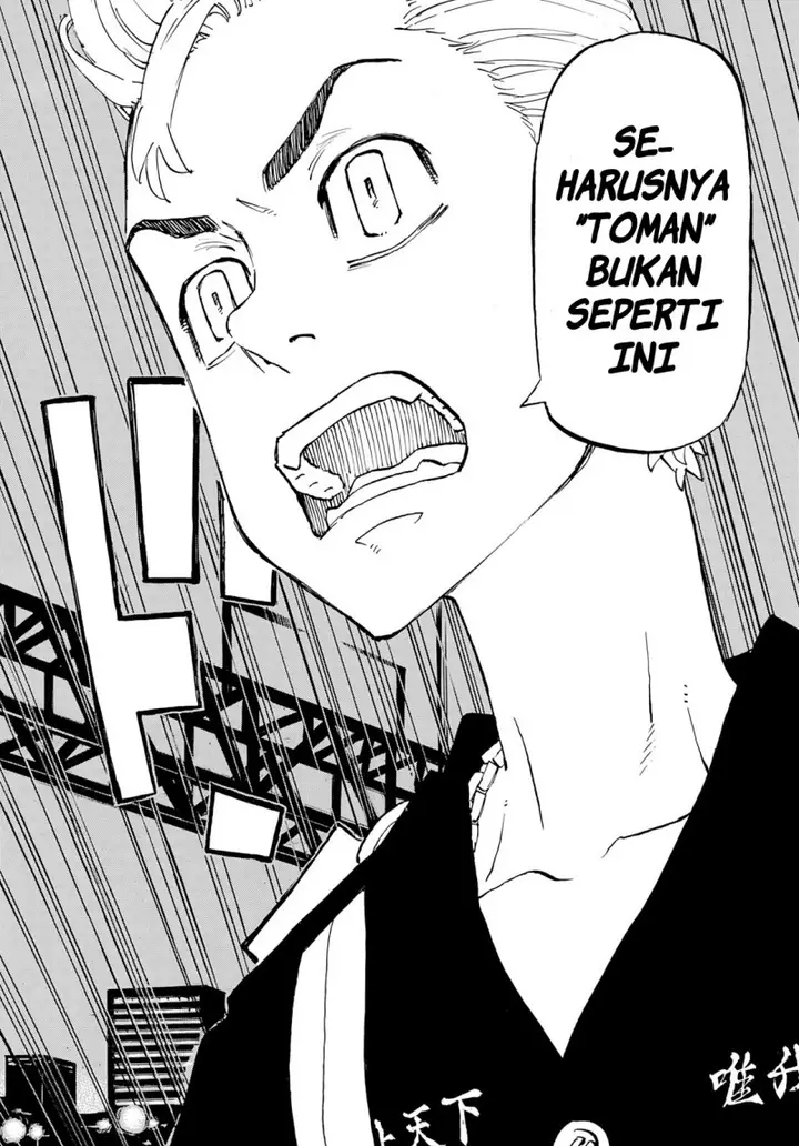 image-komik-tokyorevengers-chapter-244-10/17