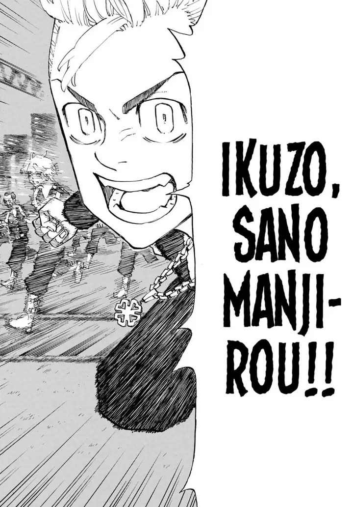 image-komik-tokyorevengers-chapter-244-13/17