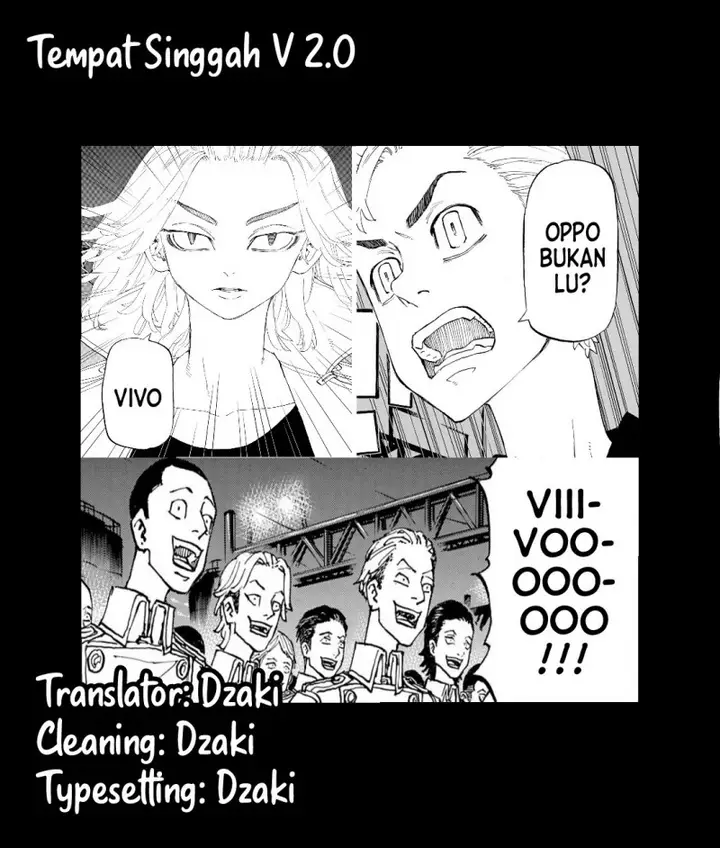 image-komik-tokyorevengers-chapter-244-16/17