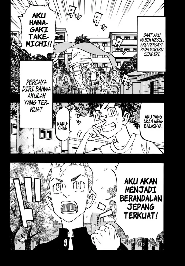 image-komik-tokyorevengers-chapter-245-5/18