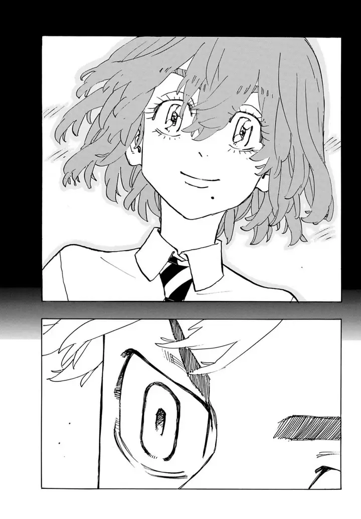 image-komik-tokyorevengers-chapter-245-8/18
