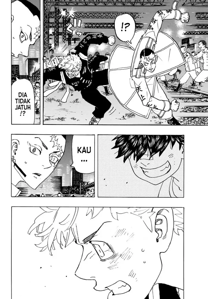 image-komik-tokyorevengers-chapter-245-9/18