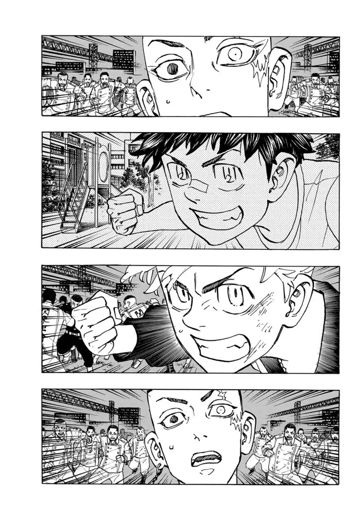 image-komik-tokyorevengers-chapter-245-12/18