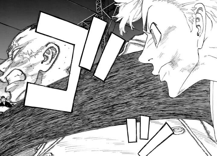 image-komik-tokyorevengers-chapter-245-13/18