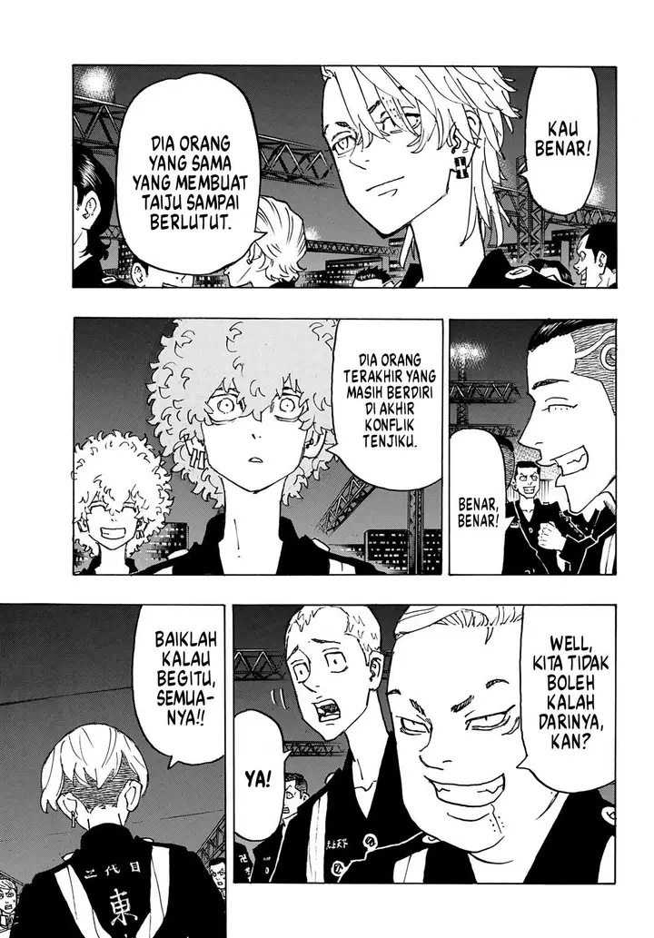 image-komik-tokyorevengers-chapter-246-3/19