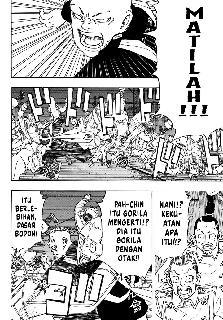 image-komik-tokyorevengers-chapter-246-5/19