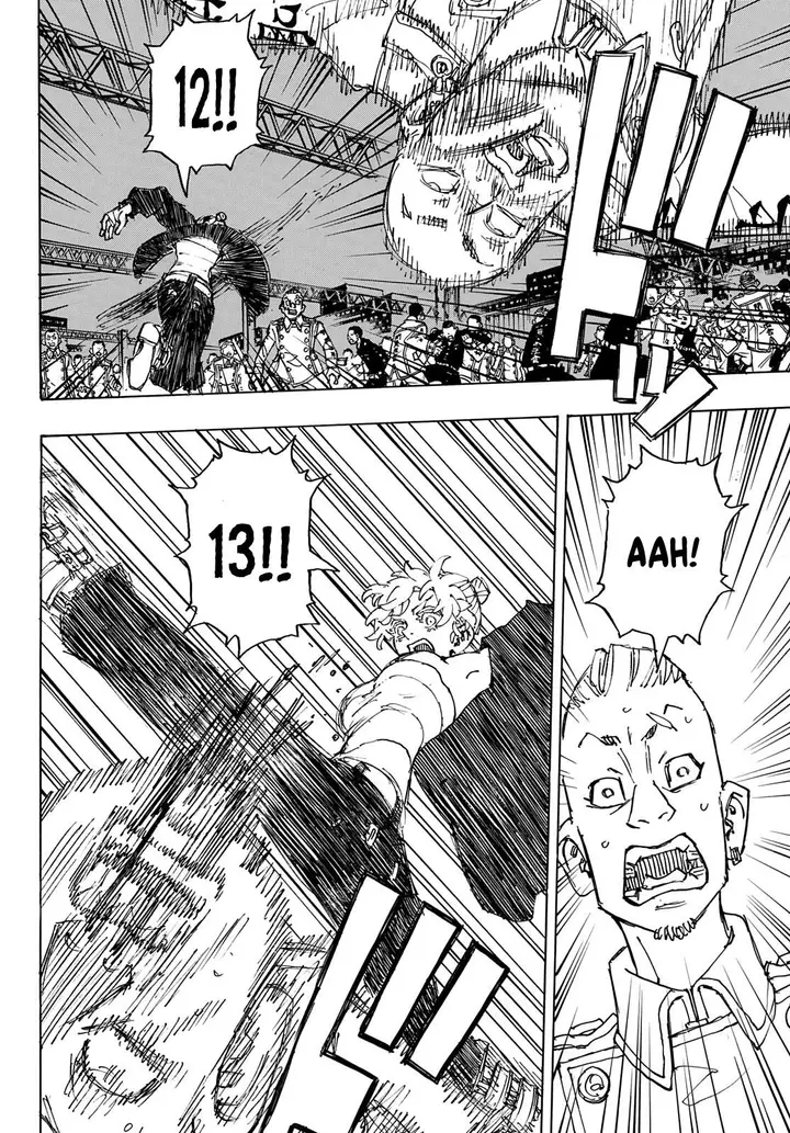 image-komik-tokyorevengers-chapter-246-7/19